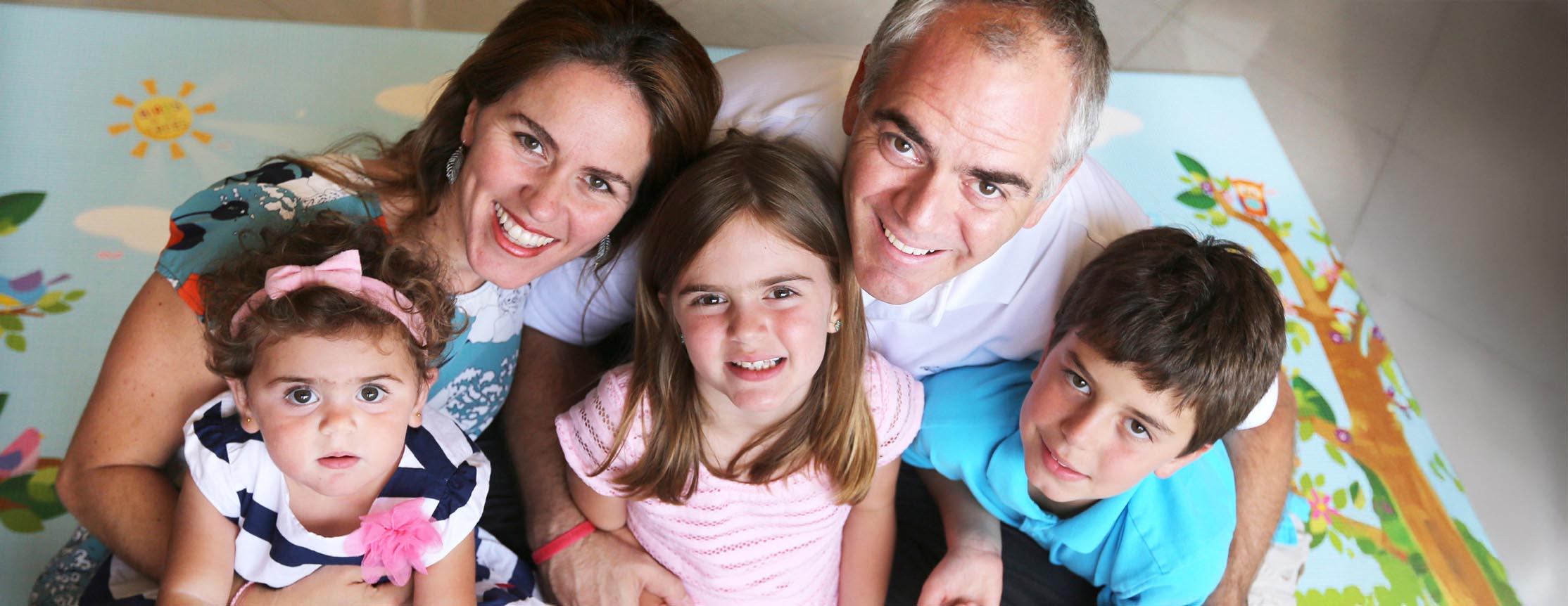 leaving a legacy with Memorial/Joe DiMaggio Children&rsquo;s Hospital Foundations