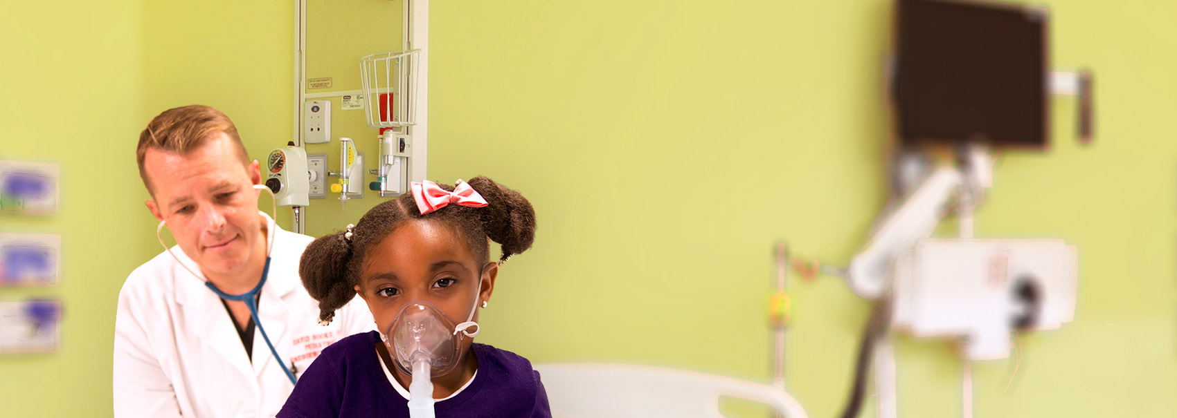 leaving a legacy with Memorial/Joe DiMaggio Children&rsquo;s Hospital Foundations 
